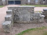 image of grave number 772876